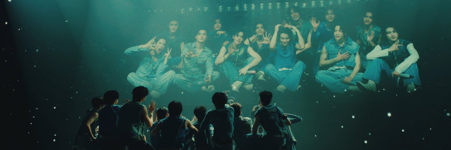 ฮอนอ ラック banner