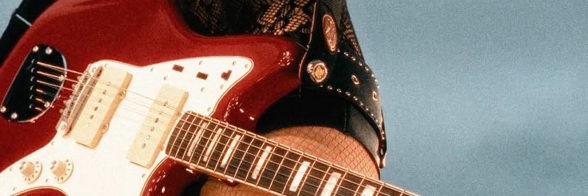 xobrigonzalez's profile banner image