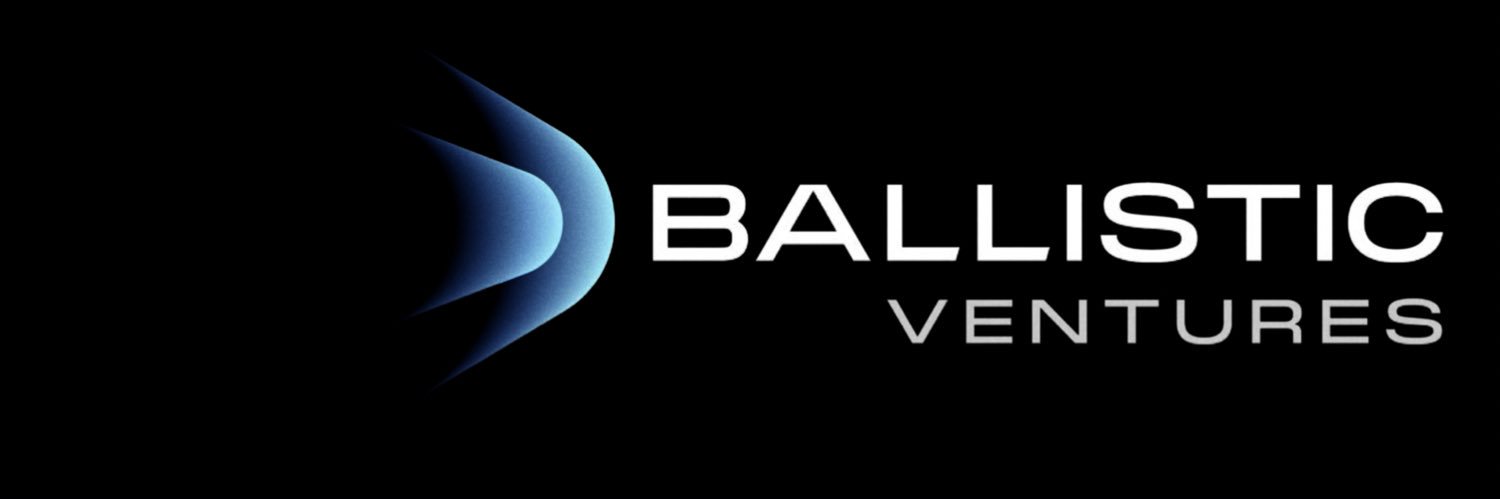 RT_BVC's profile banner image