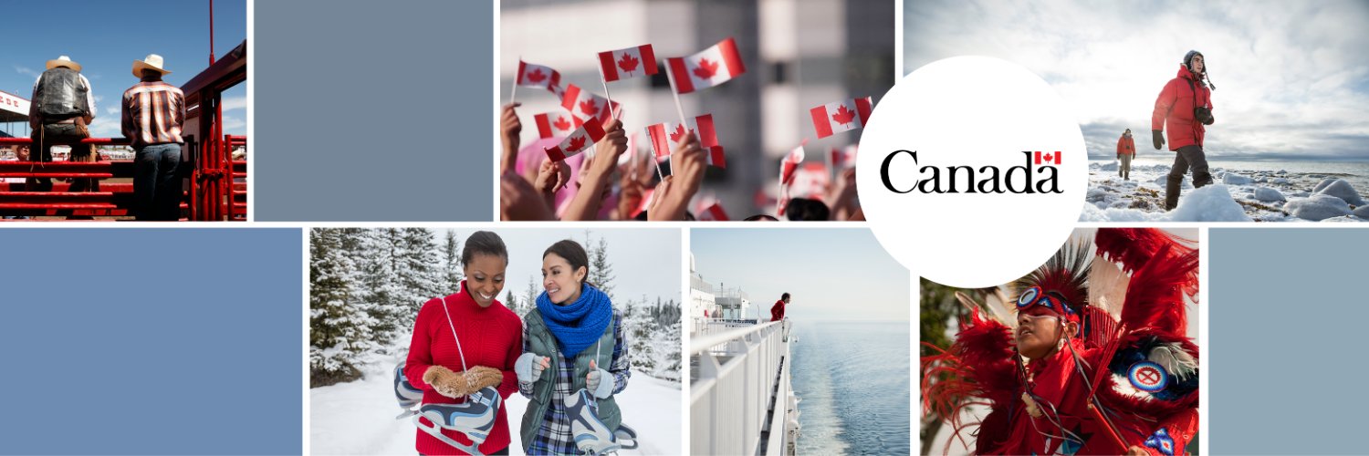 Canada in Libya banner