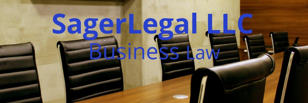 Steven T. Sager ⚖️ banner