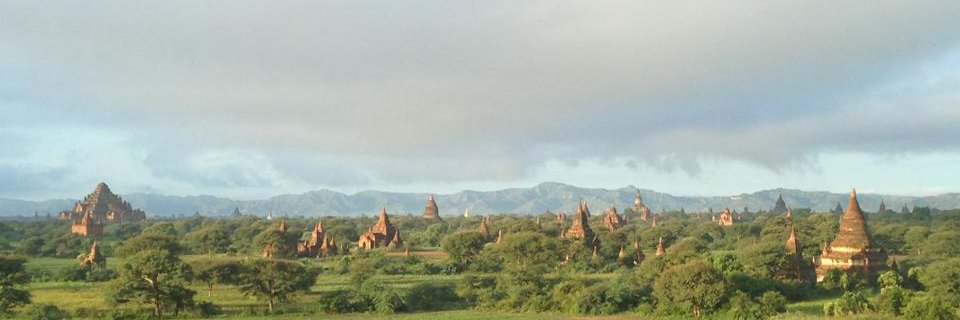 Austin Padgett (LudwigNeverMises)'s banner