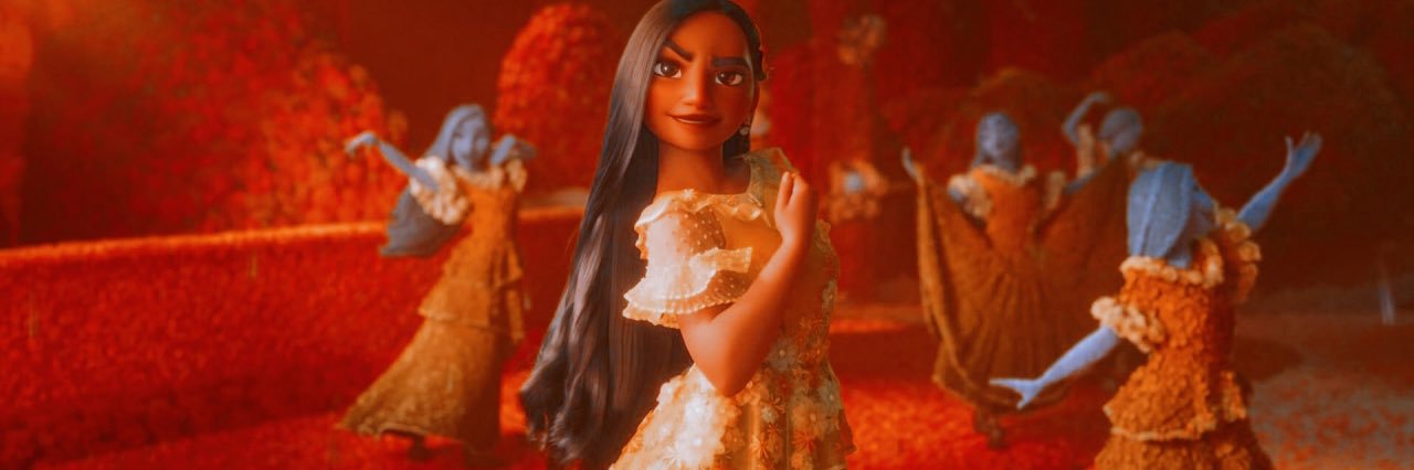 _Isabelamadriga's profile banner image