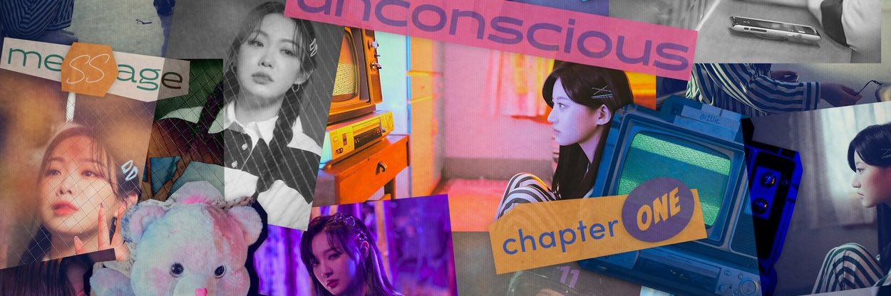 believerhongcha's profile banner image