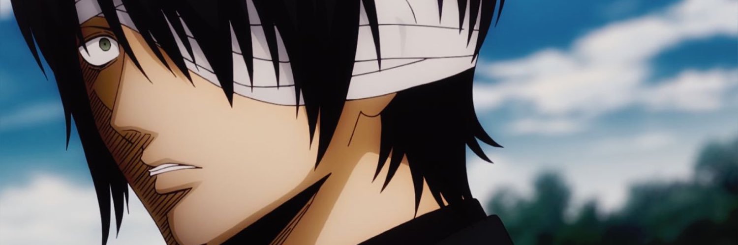 السيد هانز فليك banner