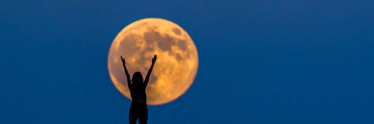 Jjjacknpoy's profile banner image