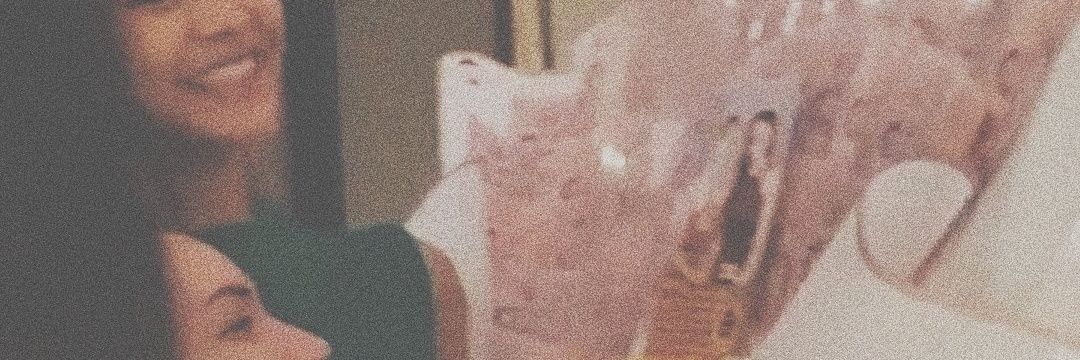 MoC_cA23's profile banner image