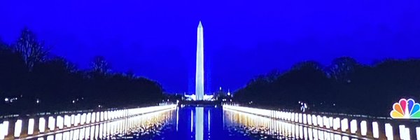 DvinMsM Profile Banner