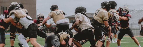 SangoCorey Profile Banner
