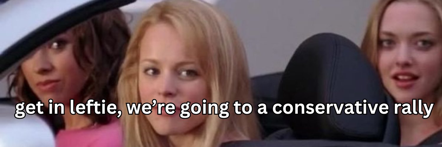 brittany's banner