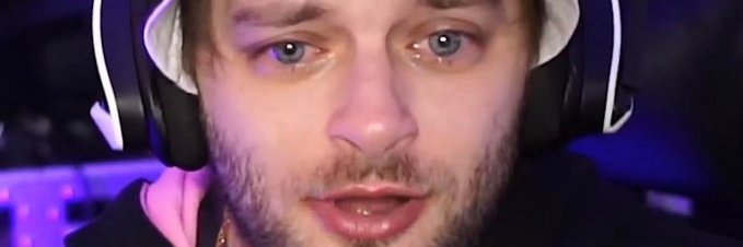 joshdub44596's profile banner image