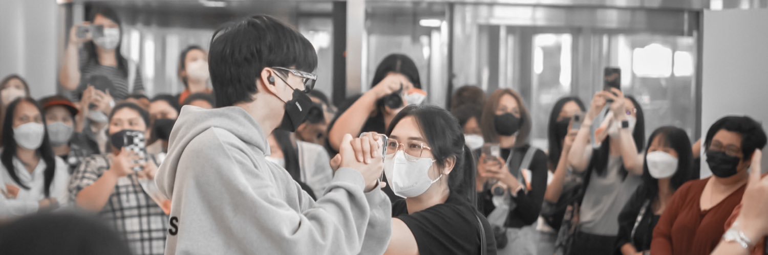 𝓖𝓪𝓶𝓷𝓪𝓻𝓮𝓮𝓻𝓾𝓽 (แก้มเอง) banner