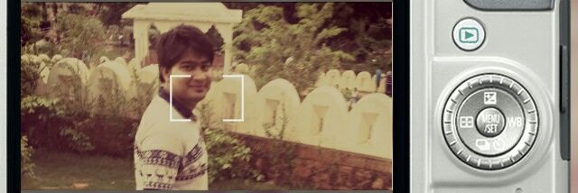 MilanGupta01's profile banner image