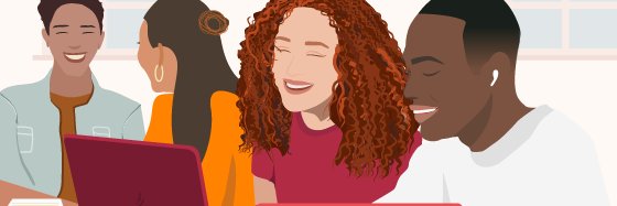 TremplinIEP's profile banner image