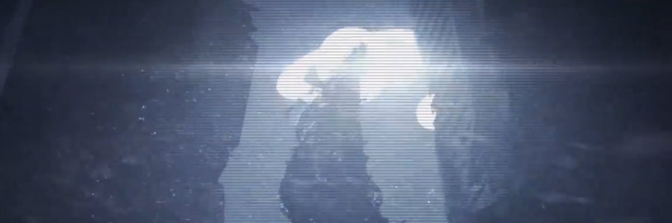 SpigiThe's profile banner image