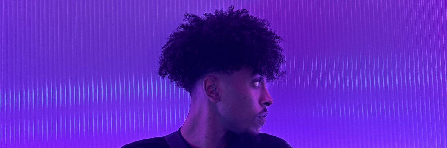M__raoof's profile banner image