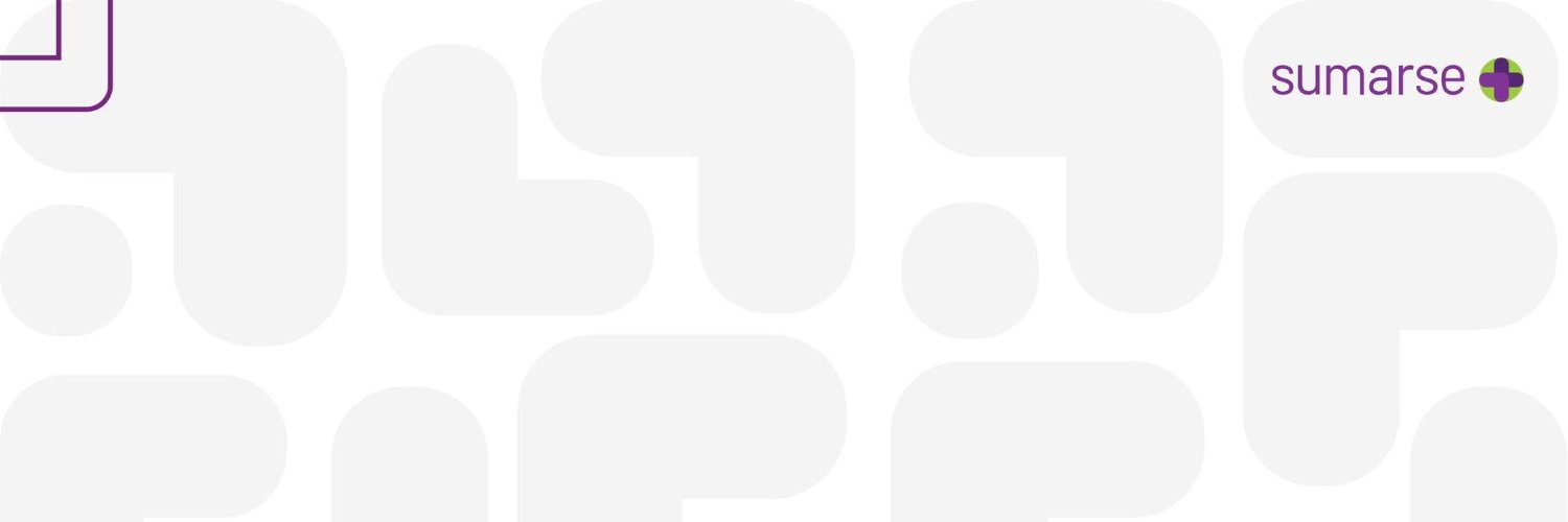 Sumarse Panamá banner