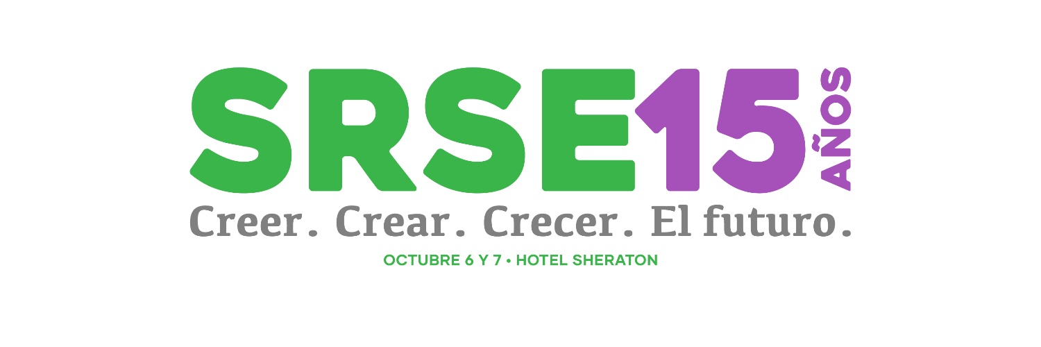 Sumarse's profile banner image