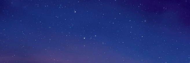 SoySpeedfn's profile banner image