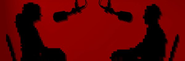 SamJWent Profile Banner