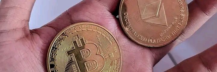 Agusryan1983 💢 🍚 ⛓ .ink (Ø,G) ⛺ ∞ banner