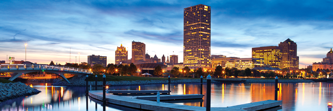 ReFreshMKE's profile banner image