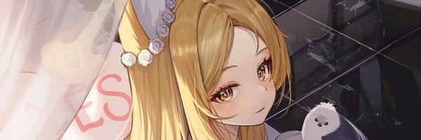kamisamadayo_07 Profile Banner