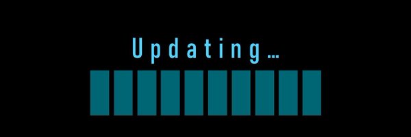 WALKMEN_CL2022 Profile Banner