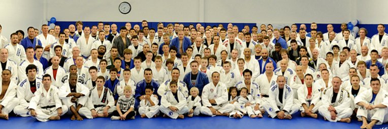 rgmiddletown's profile banner image