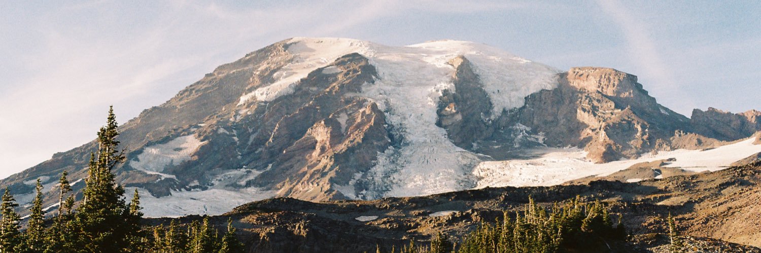 TheMacConnor's profile banner image
