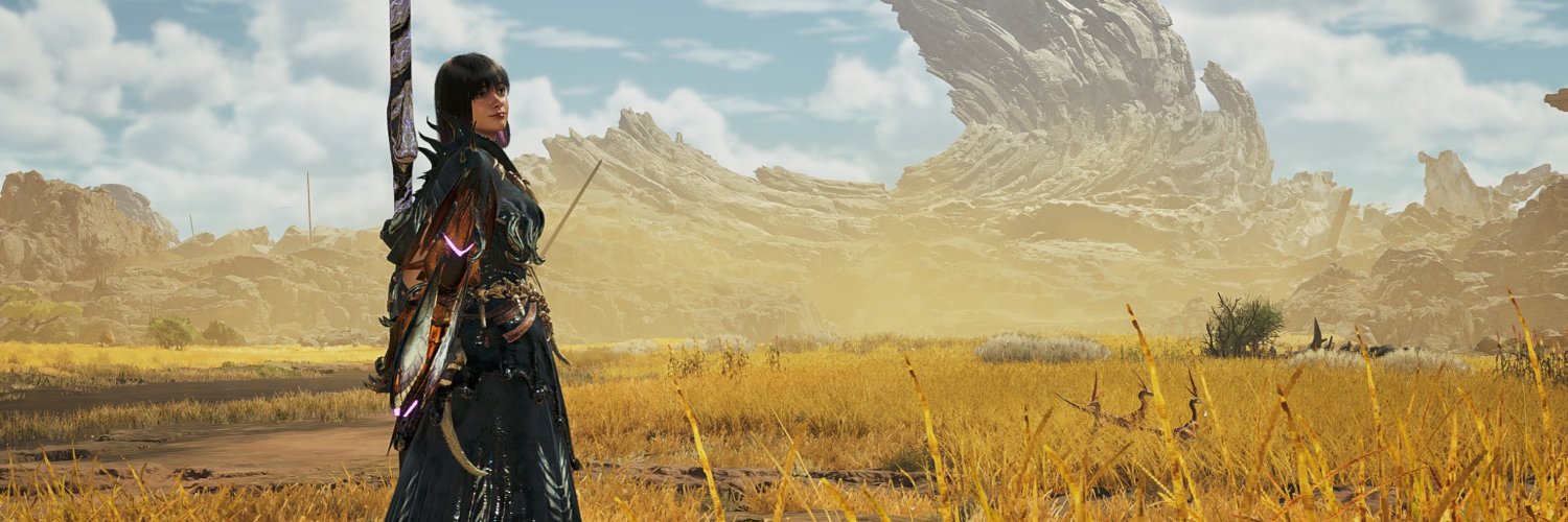 Lipe banner