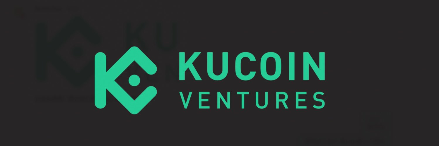 KuCoinVentures_Intern banner