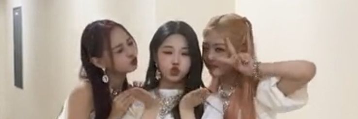 riwonpop's profile banner image