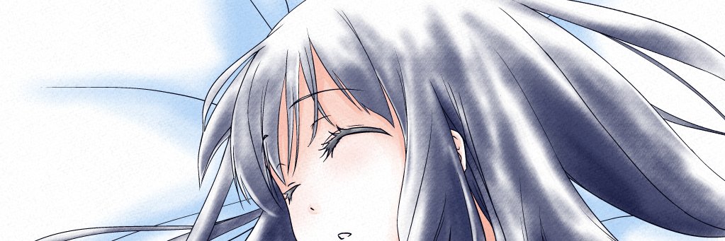 K_sen_'s profile banner image