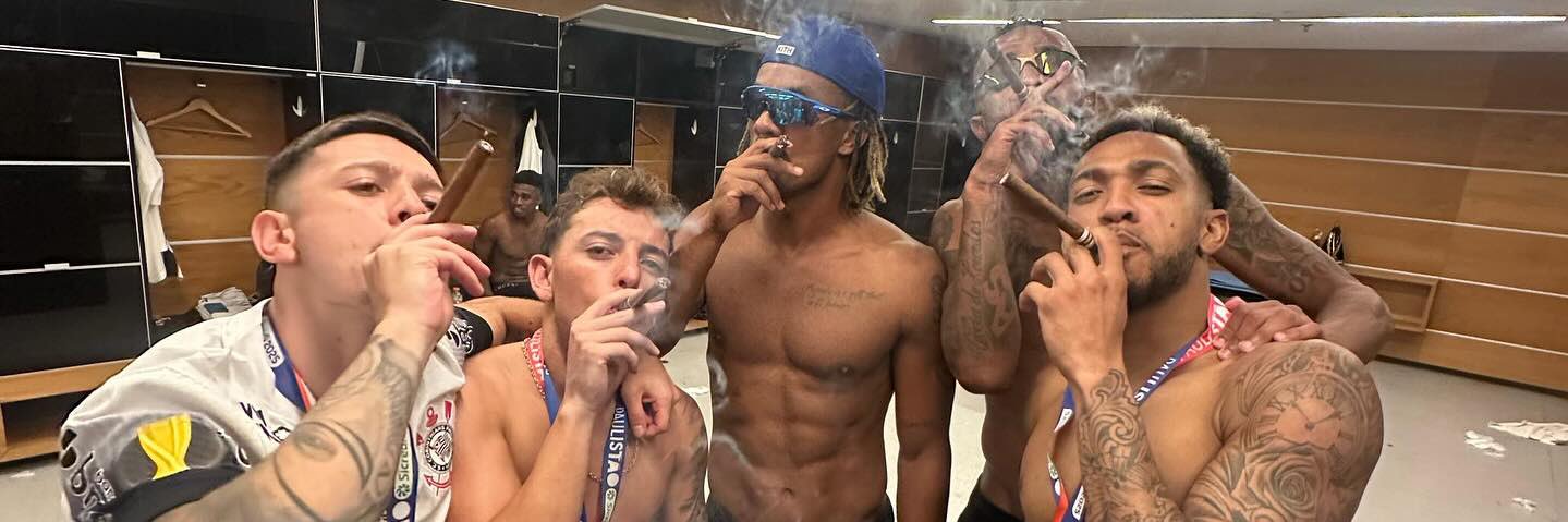 fe🇵🇸🦅 banner