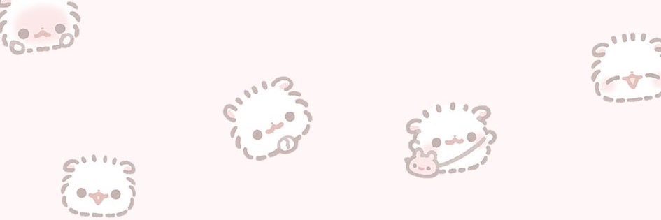 めるま banner