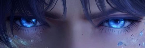 maetamong07 Profile Banner