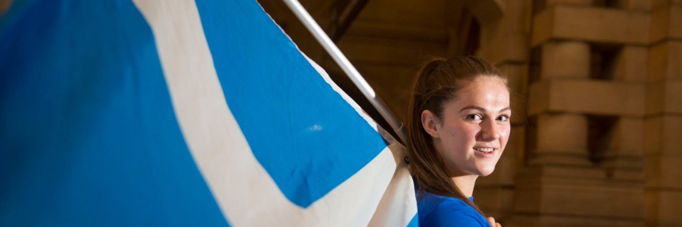 Emily Nicholl banner