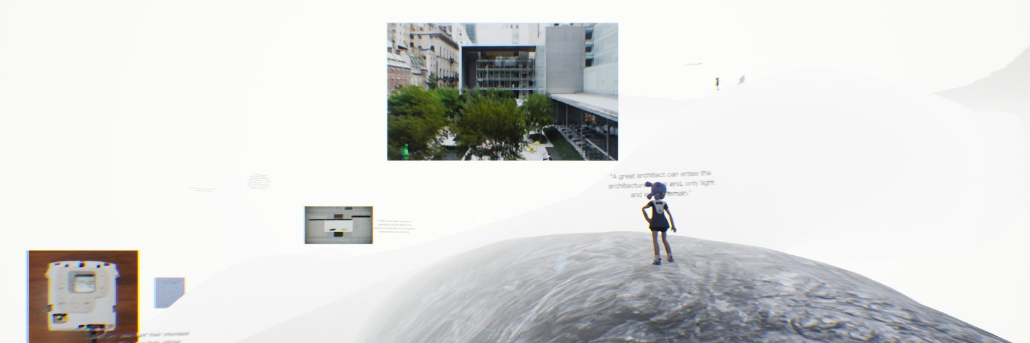 MEs (ミーズ) banner