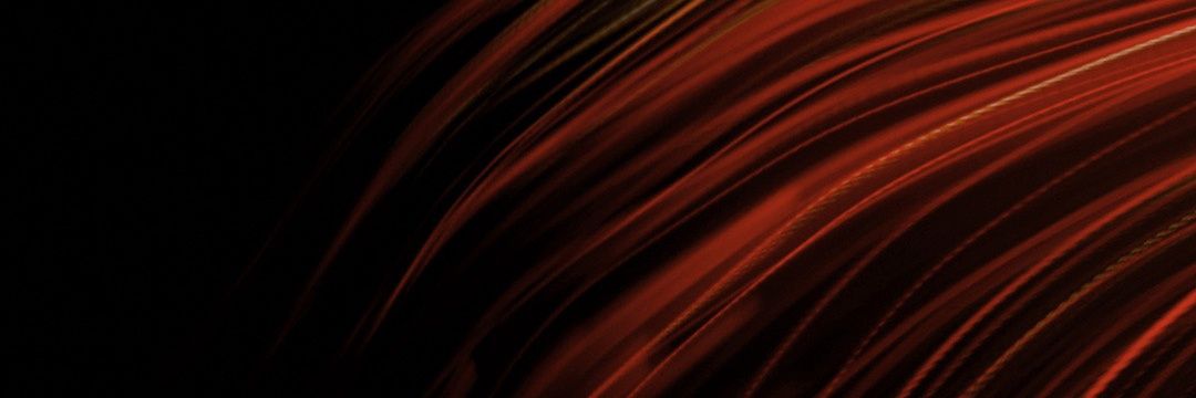 pierregrand_'s profile banner image