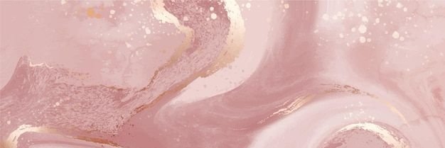 GliderLittle's profile banner image