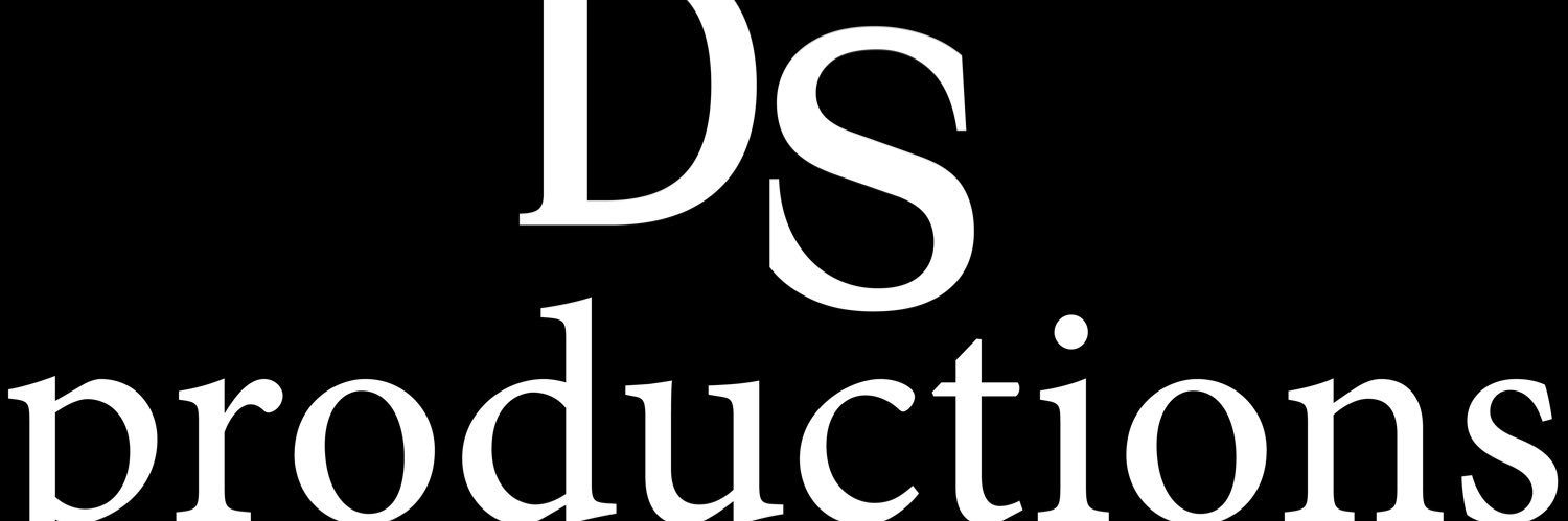 DSP banner