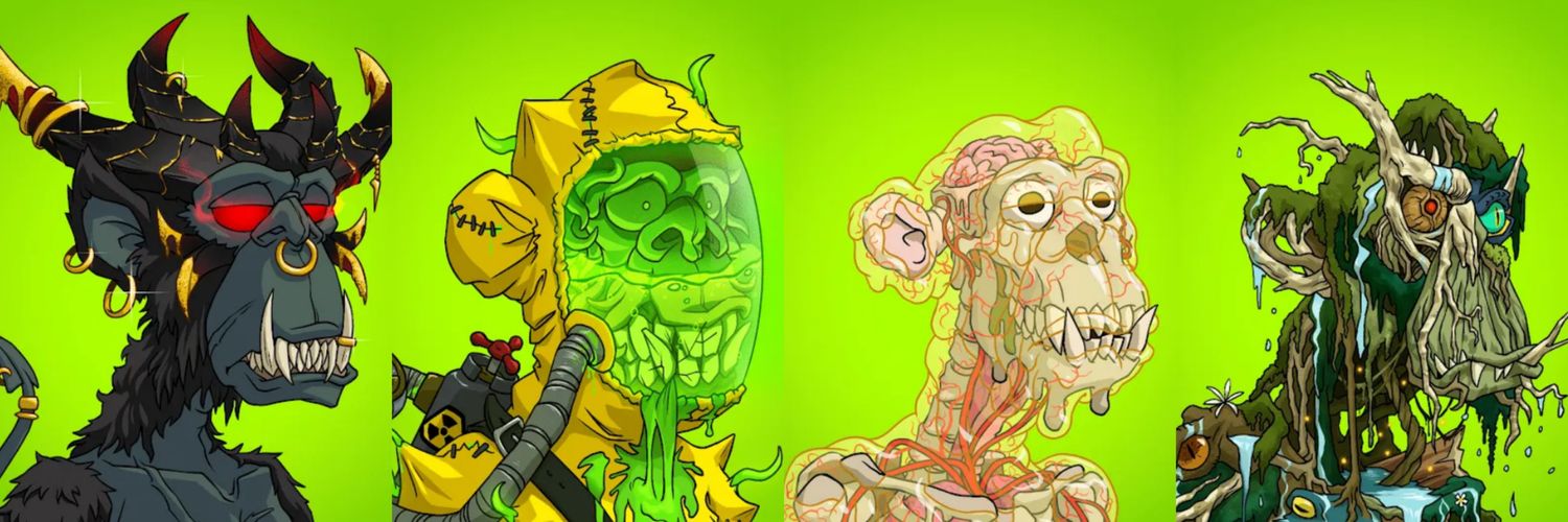 nftglutton's profile banner image