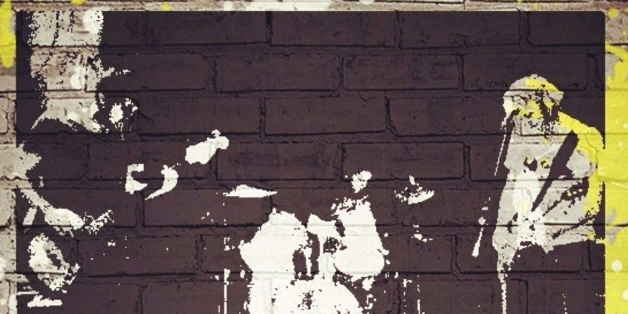 UKBirdsEyeView's profile banner image