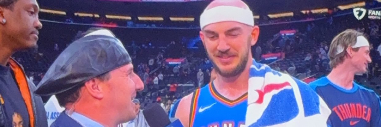 okchoops_'s profile banner image