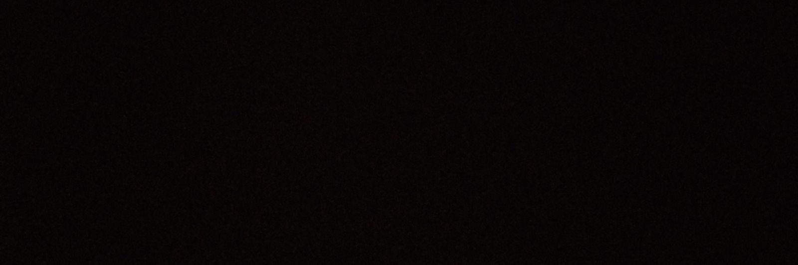 Bigoss20's profile banner image