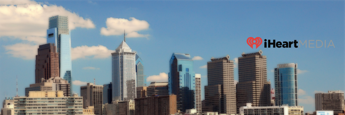 JJZPhilly's profile banner image