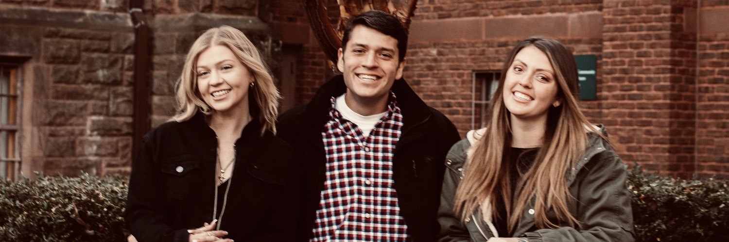 nixflan's profile banner image