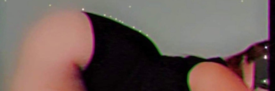 xGODDESSxREDDx's profile banner image