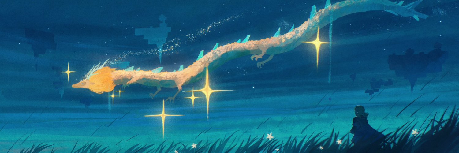 sysue_ameow's profile banner image
